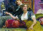 Bild:24807