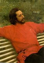 Bild:24818