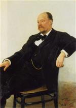 Bild:24819