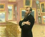 Bild:24838