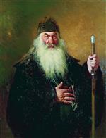 Bild:24839