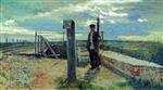 Bild:24840