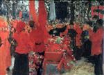 Bild:24841