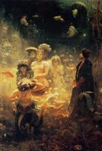 Bild:24842