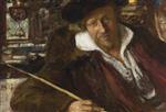 Bild:24848