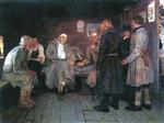 Bild:24849