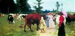 Bild:24850