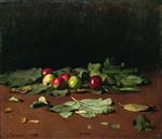 Bild:24851