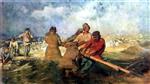Bild:24852