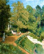 Bild:24853