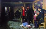 Bild:24856