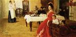 Bild:24857