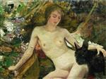 Bild:24859