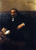 Bild:24860