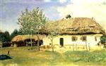 Bild:24862