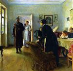Bild:24863