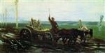 Bild:24864
