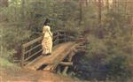 Bild:24865