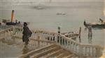 Bild:24867