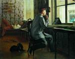 Bild:24868