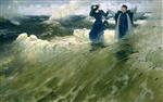 Bild:24870