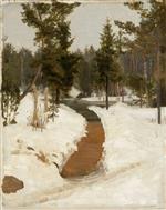 Bild:24871