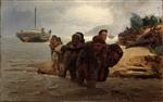 Bild:24872