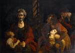 Bild:24942
