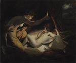 Bild:24943