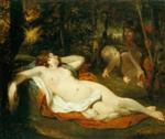 Bild:24946