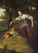Bild:24961