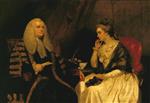 Bild:25072