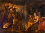 Bild:25078