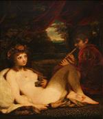 Bild:25141