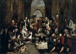 Bild:25143
