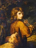 Bild:25146