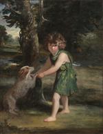 Bild:25172