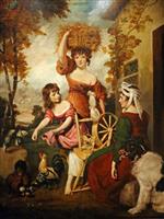 Bild:25249