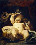Bild:25257
