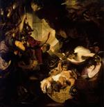 Bild:25258