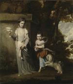 Bild:25260