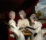 Bild:25261