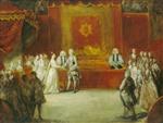 Bild:25264