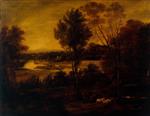 Bild:25267