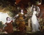 Bild:25272
