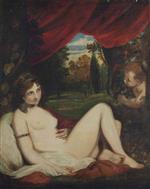 Bild:25273