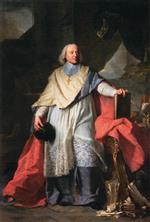 Bild:Jacques Bénigne Bossuet