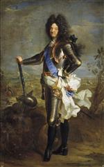 Bild:Louis XIV