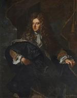 Bild:Portrait of Edward Villiers