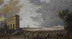 Bild:25394